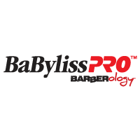 Babyliss Pro - Barberology