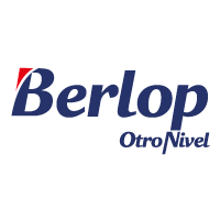 Berlop Inmobiliario