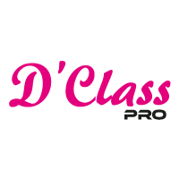 DClass Pro