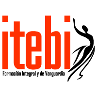 Instituto ITEBI