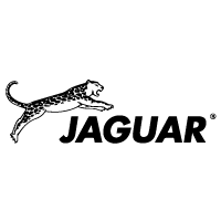 Tijeras Jaguar