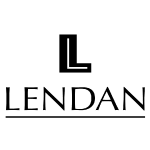 Lendan Cosmetics