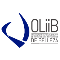 Organización Latinoamericana de Instituciones e Instructores de Belleza