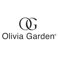 Olivia Garden