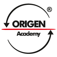 Origen Academy