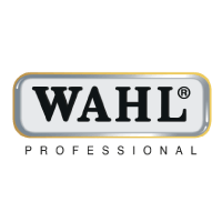 Wahl Clipper Corp.