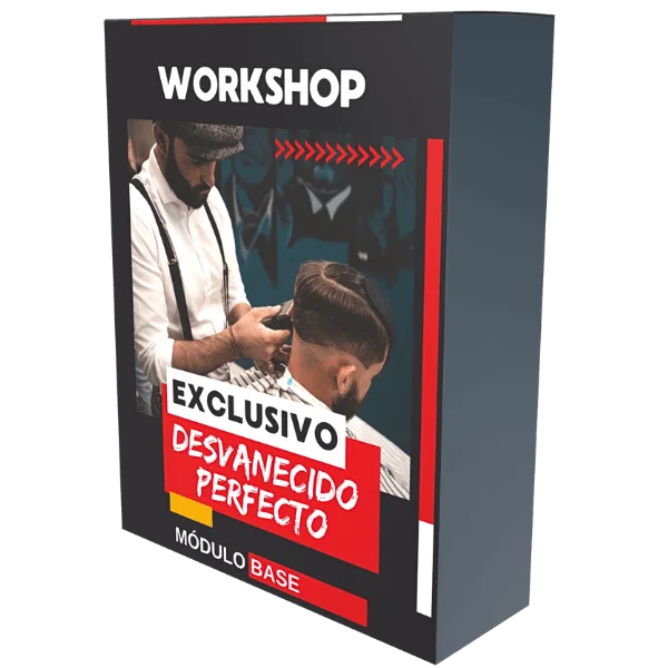 Experto en máquinas