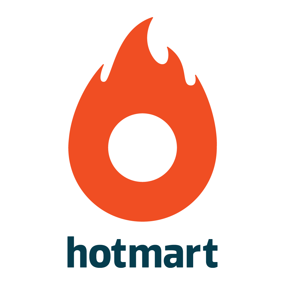 Pagos con Hotmart