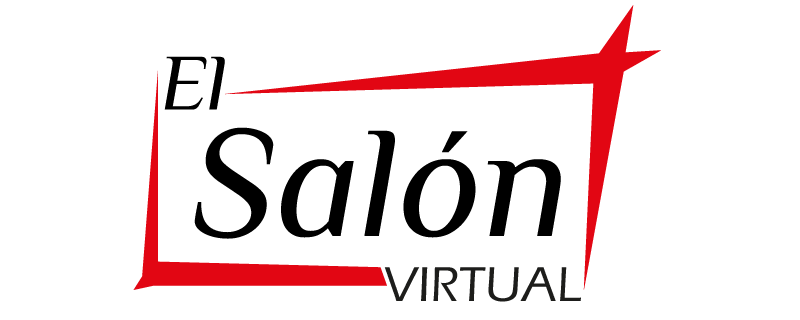 El Salón Virtual