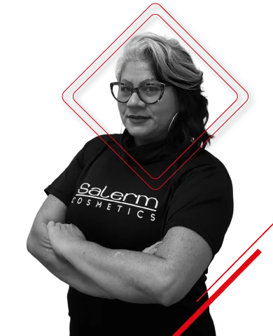 Claudia Villada Molina