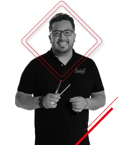 Víctor Hugo Alvarado