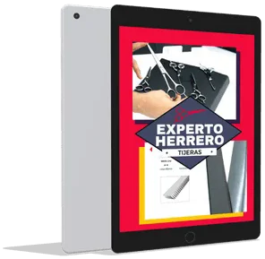 Experto herrero: aleaciones, aceros y filos